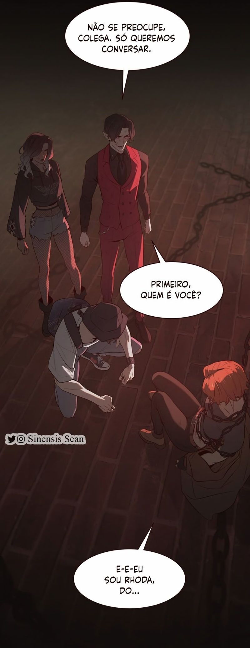 Cap 13 página 64