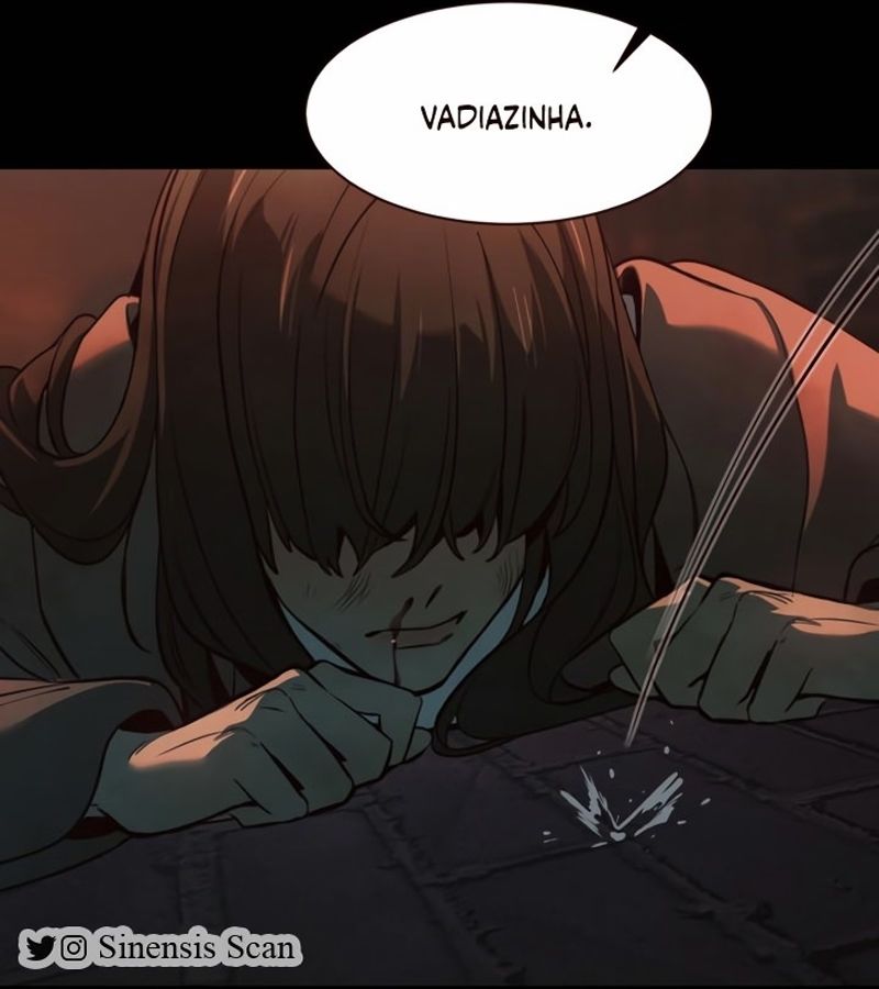 Cap 13 página 7