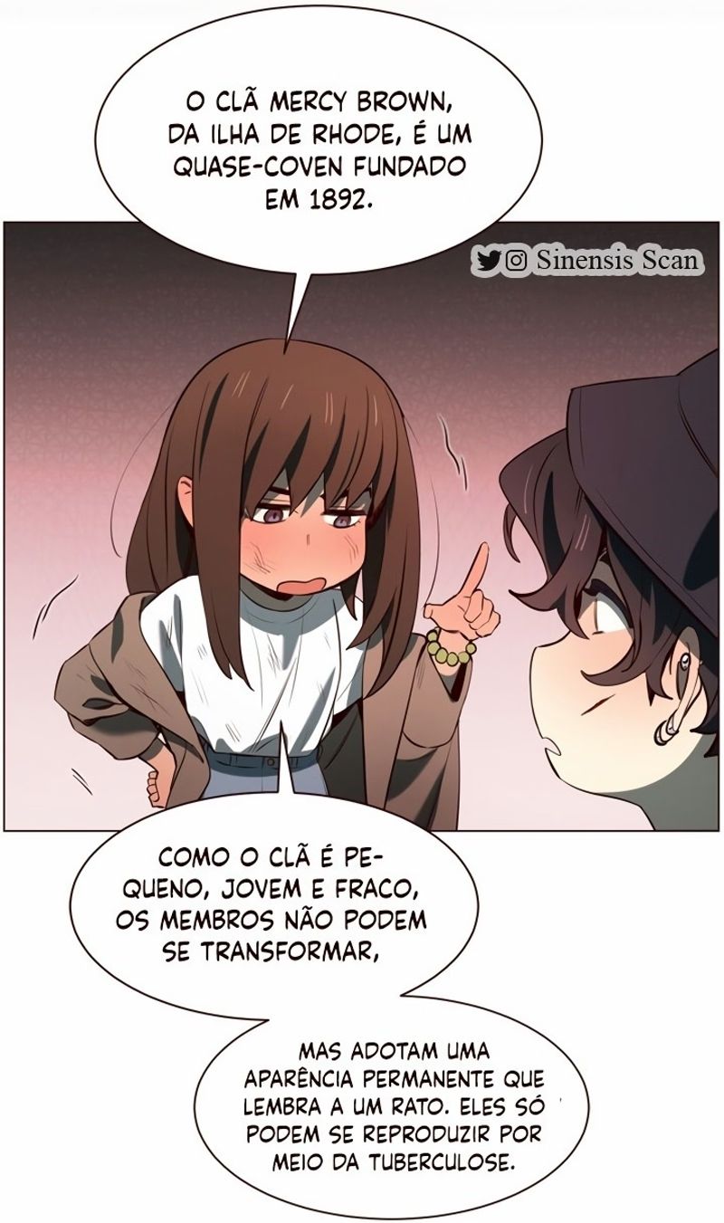Cap 13 página 76