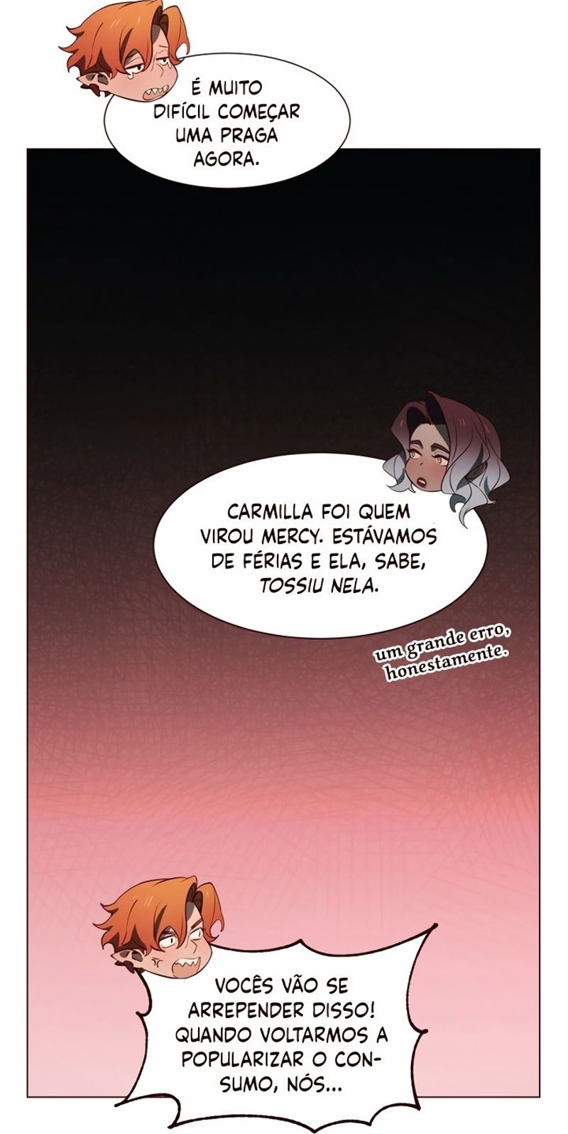 Cap 13 página 77