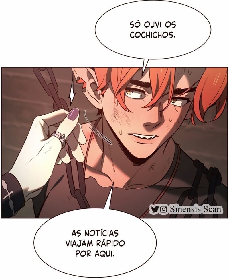 Cap 13 página 79
