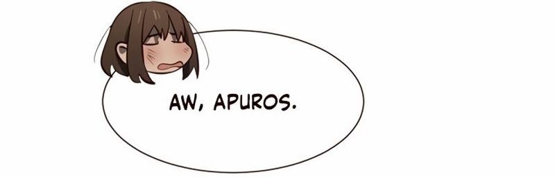 Cap 13 página 84