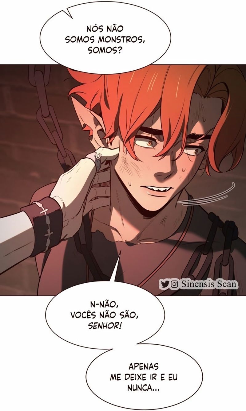 Cap 13 página 88
