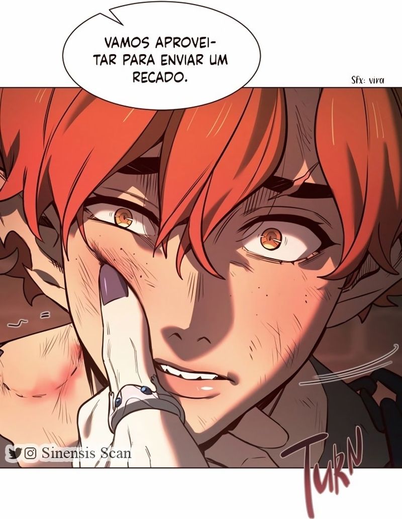 Cap 13 página 89