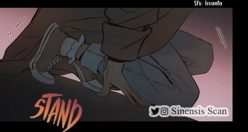 Cap 13 página 9