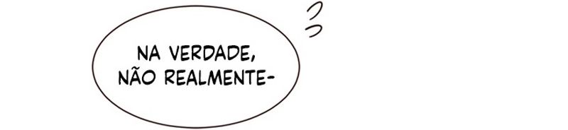 Cap 2 página 10