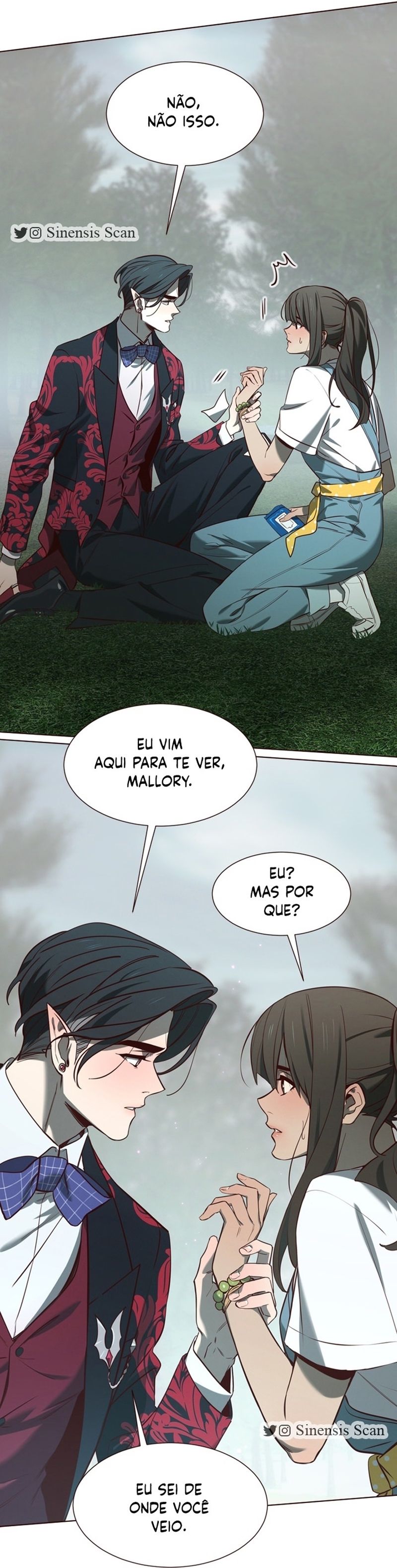 Cap 2 página 104