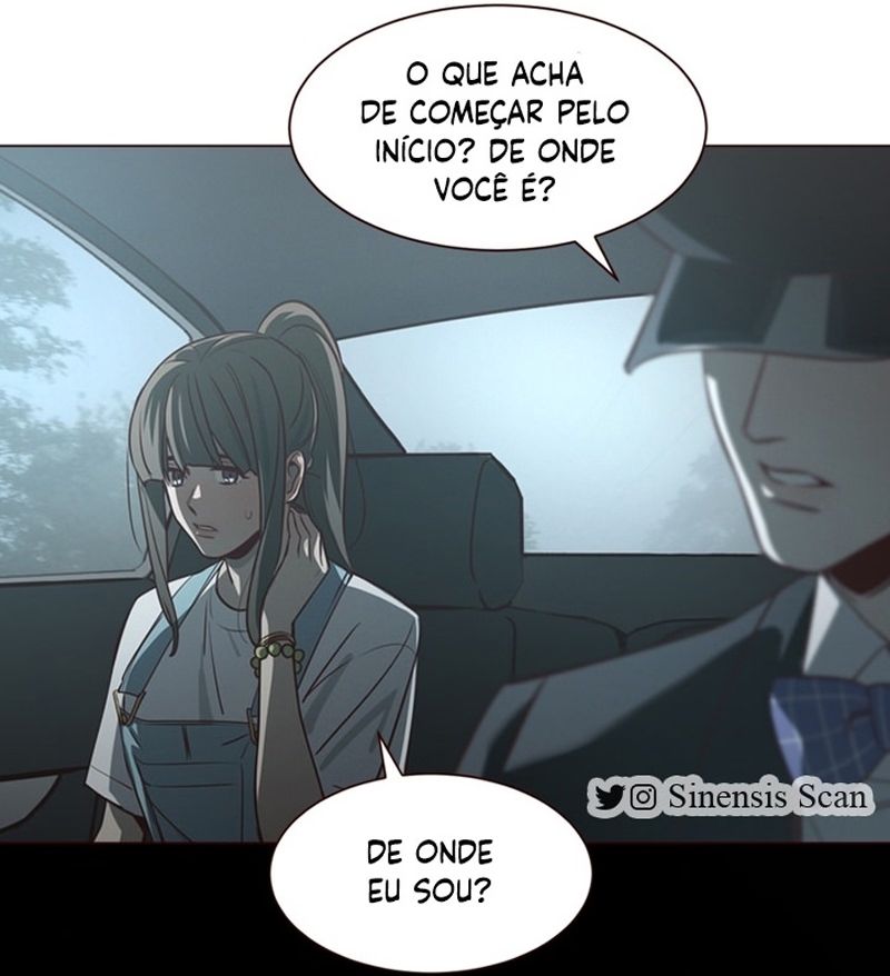 Cap 2 página 11