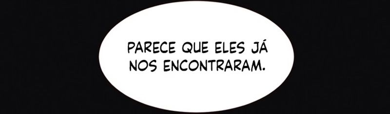 Cap 2 página 110