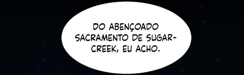 Cap 2 página 14