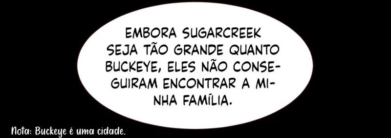 Cap 2 página 18