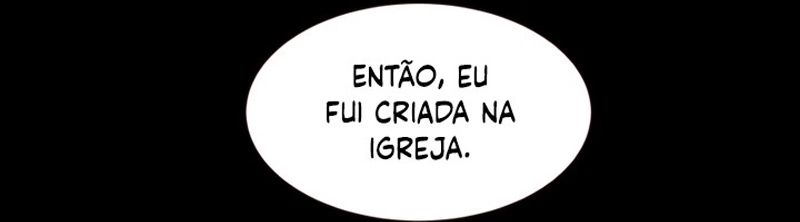 Cap 2 página 20