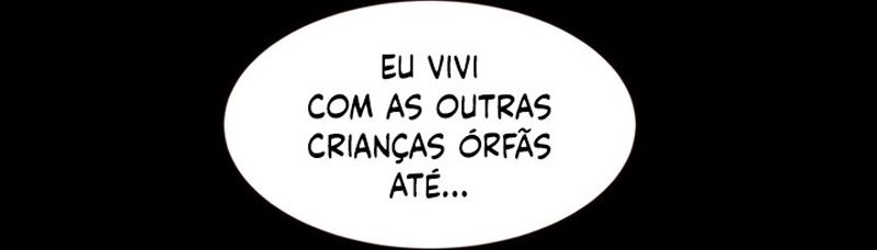 Cap 2 página 23