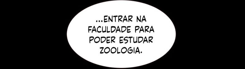 Cap 2 página 26