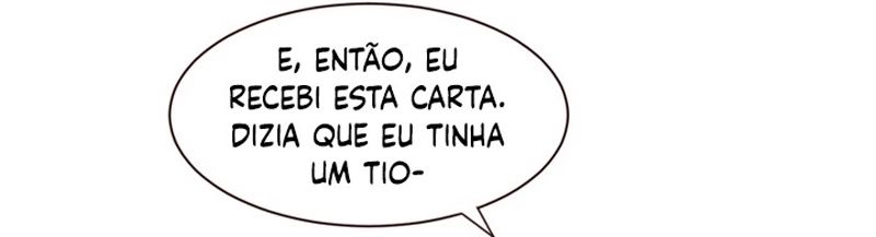 Cap 2 página 28