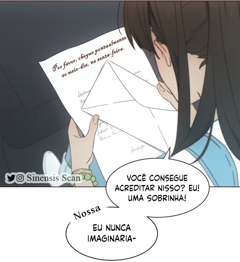 Cap 2 página 29