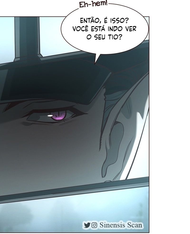 Cap 2 página 30