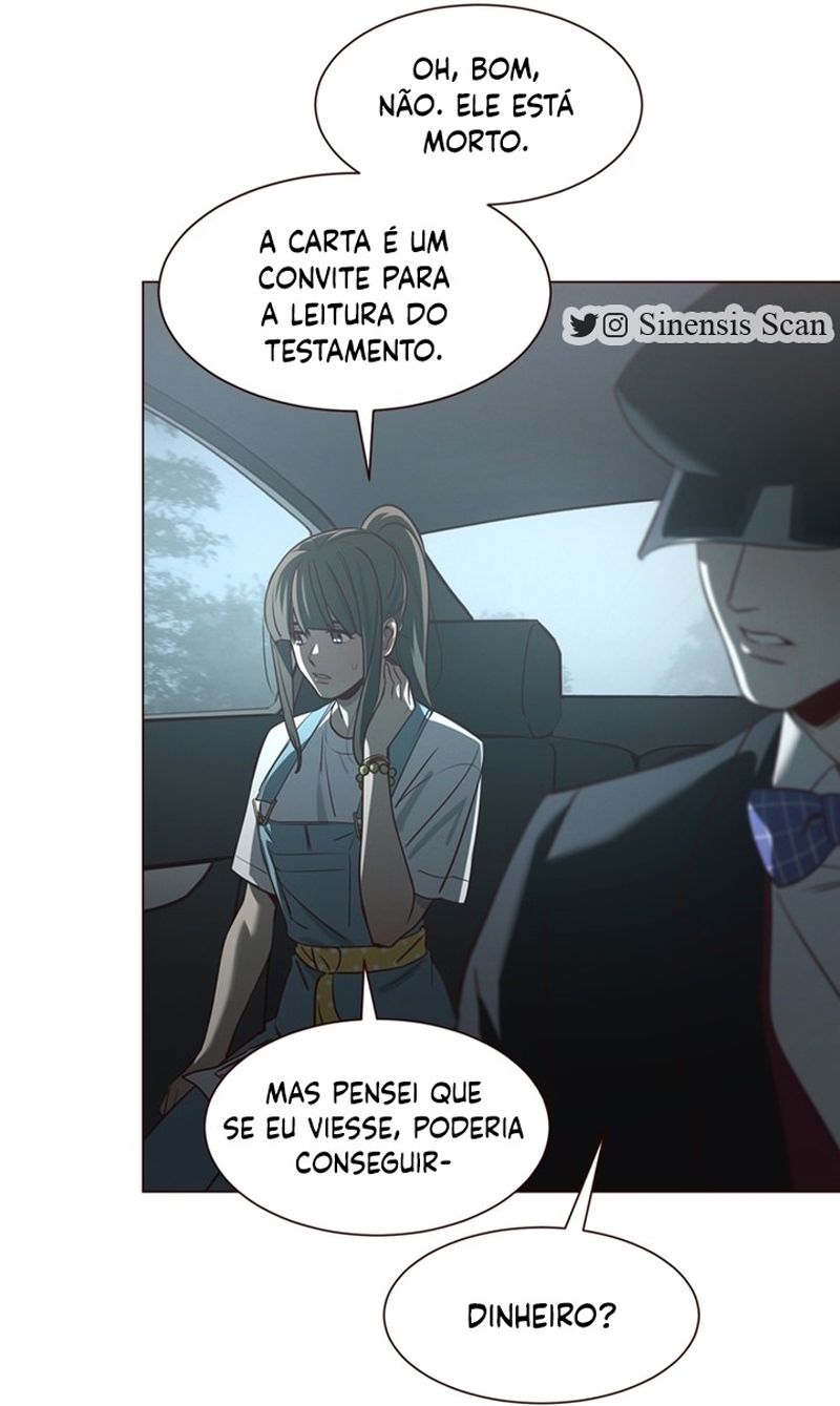 Cap 2 página 31