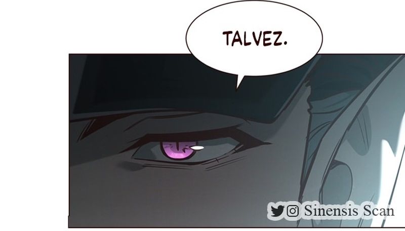 Cap 2 página 33