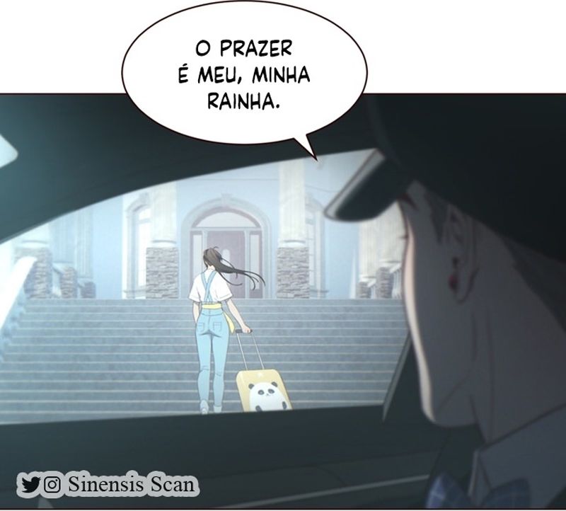 Cap 2 página 36