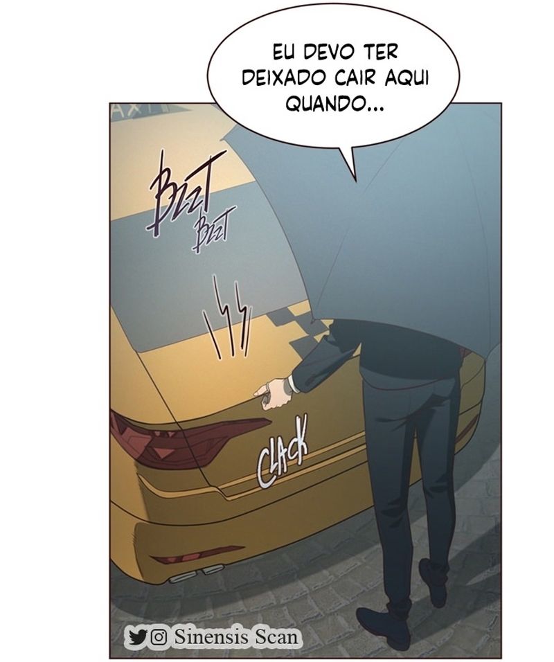 Cap 2 página 40