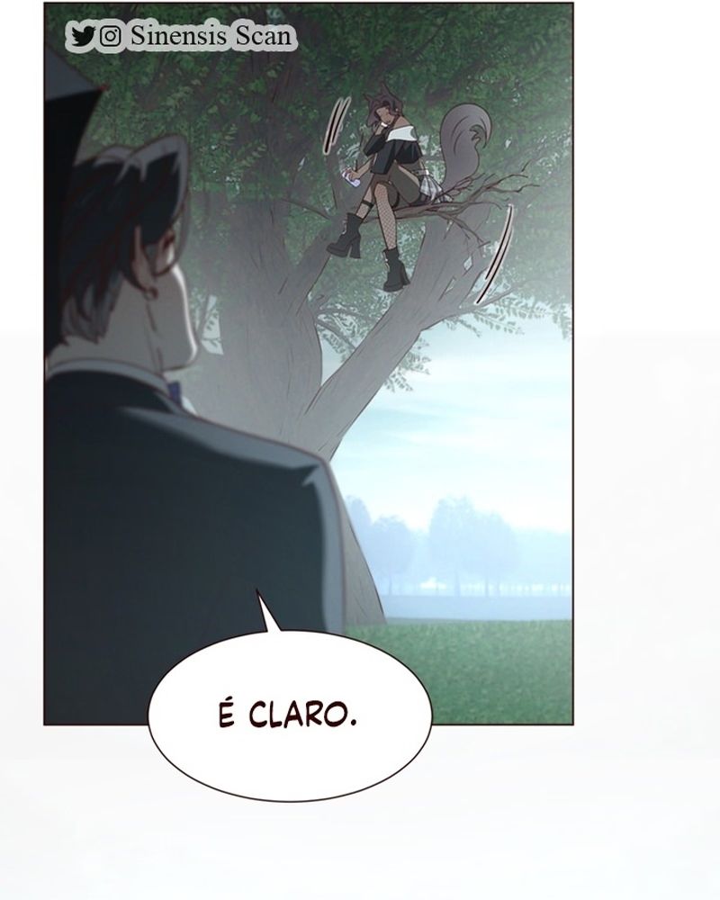 Cap 2 página 45