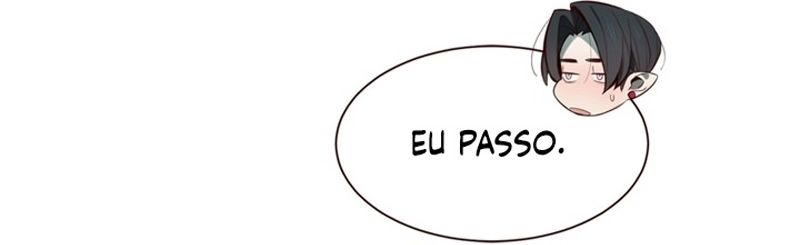 Cap 2 página 52