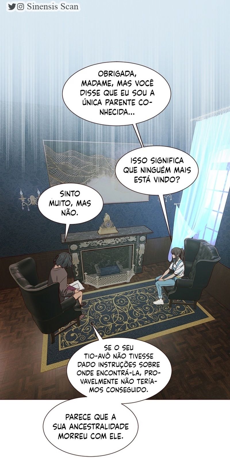 Cap 2 página 53