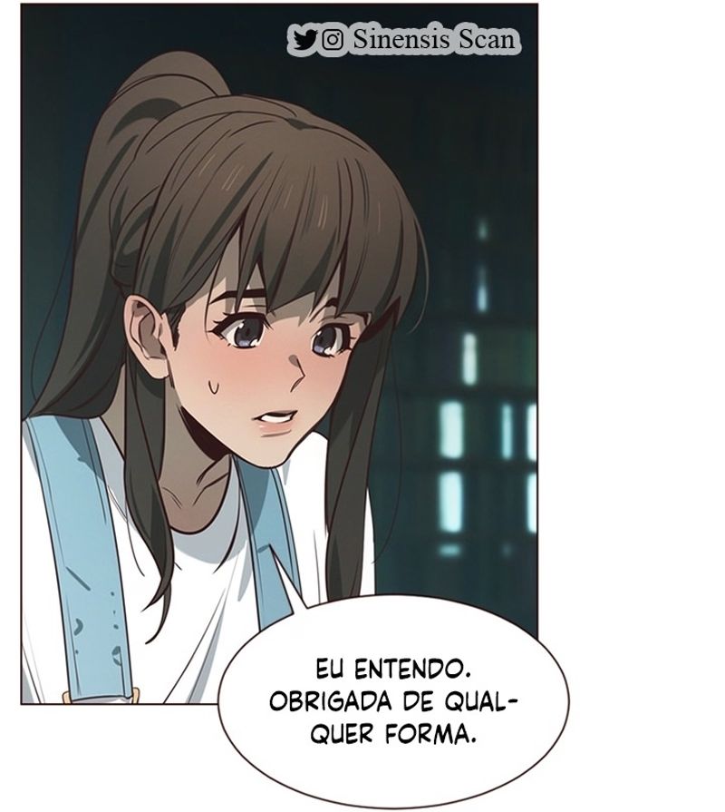 Cap 2 página 54