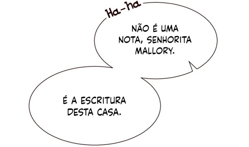 Cap 2 página 59