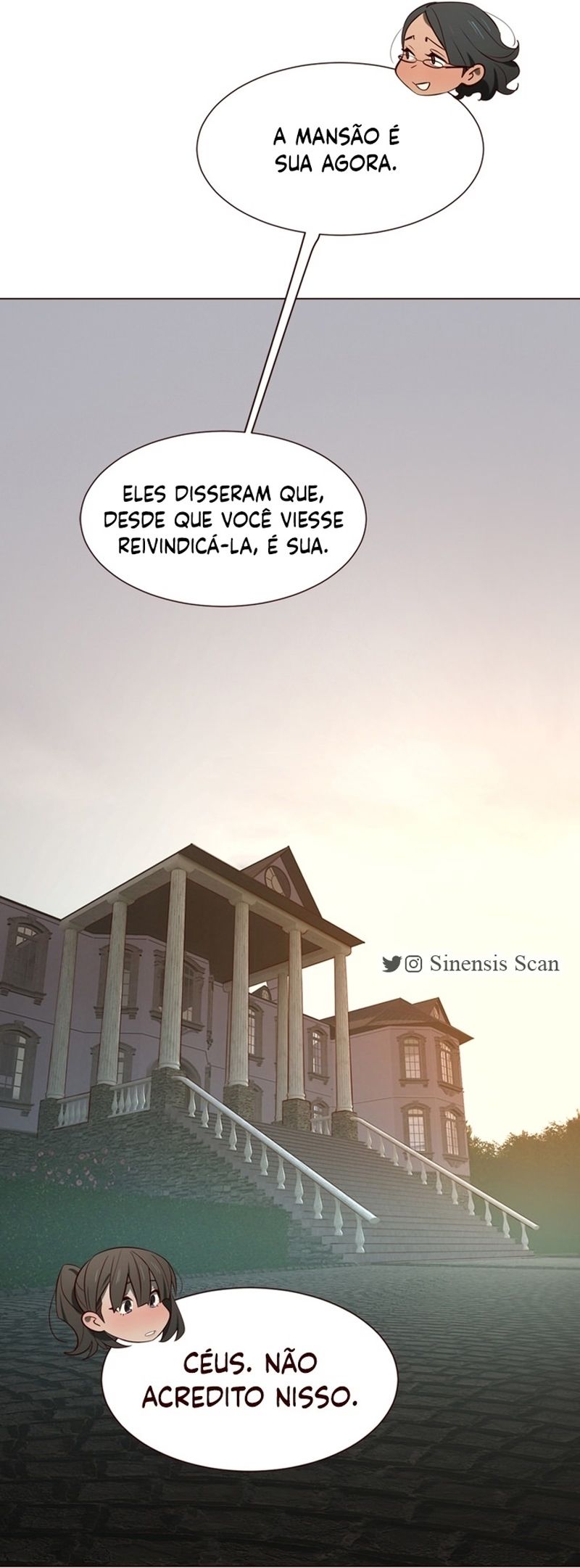 Cap 2 página 61