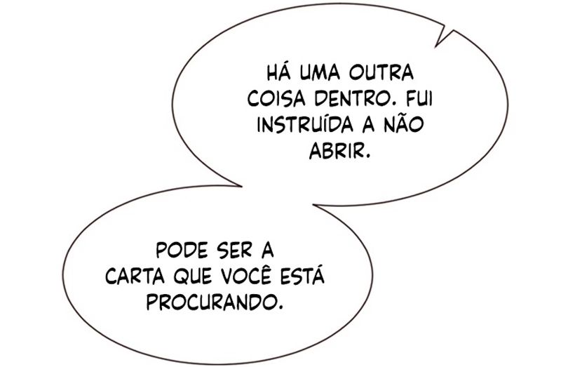 Cap 2 página 62