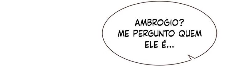 Cap 2 página 64