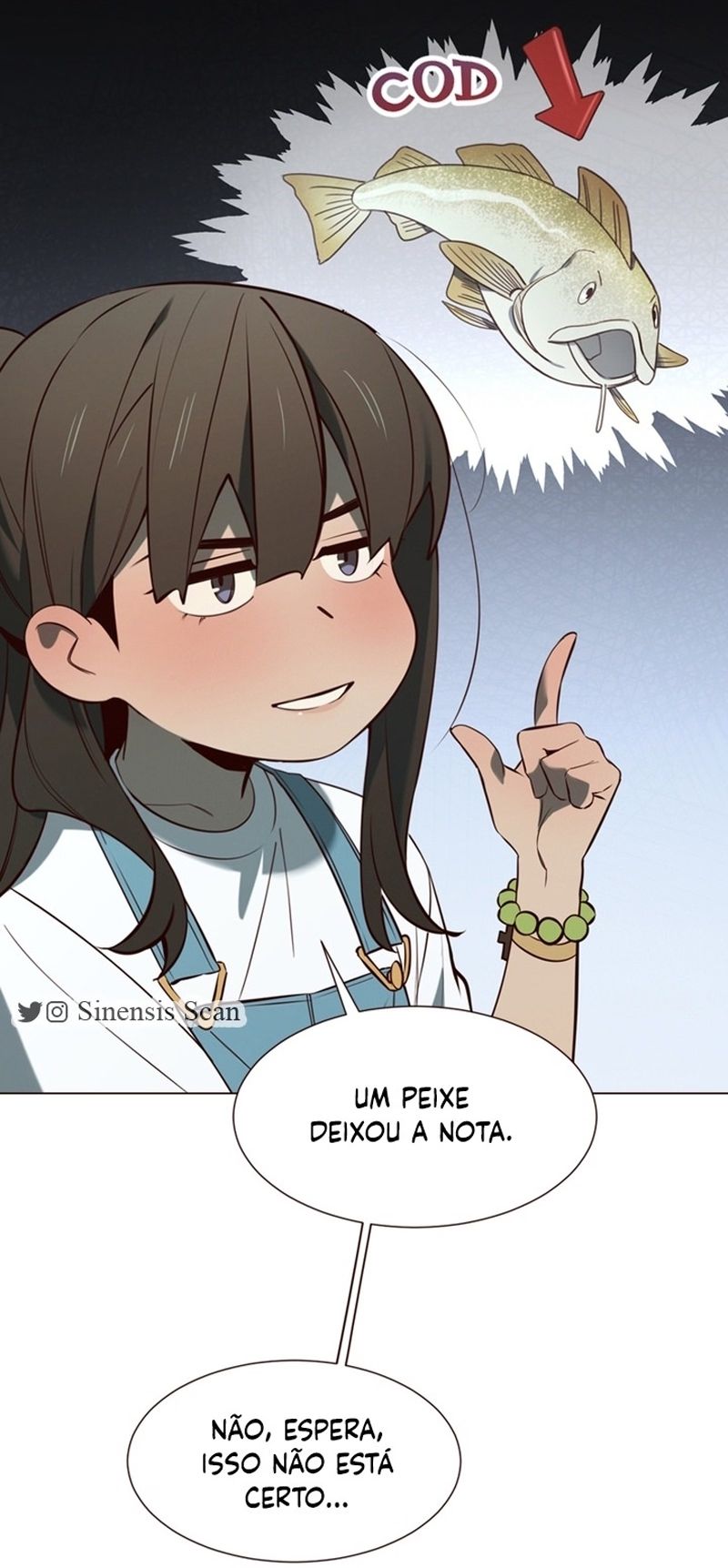 Cap 2 página 67