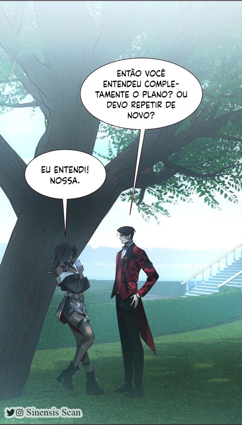 Cap 2 página 69