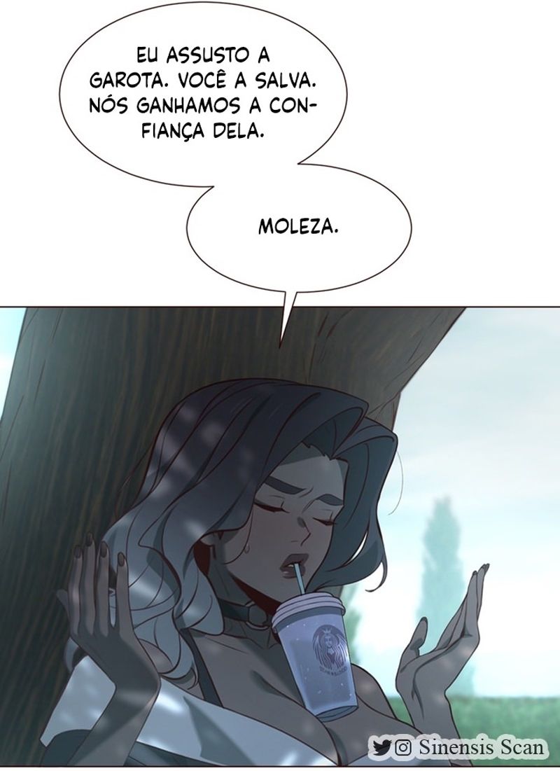 Cap 2 página 70