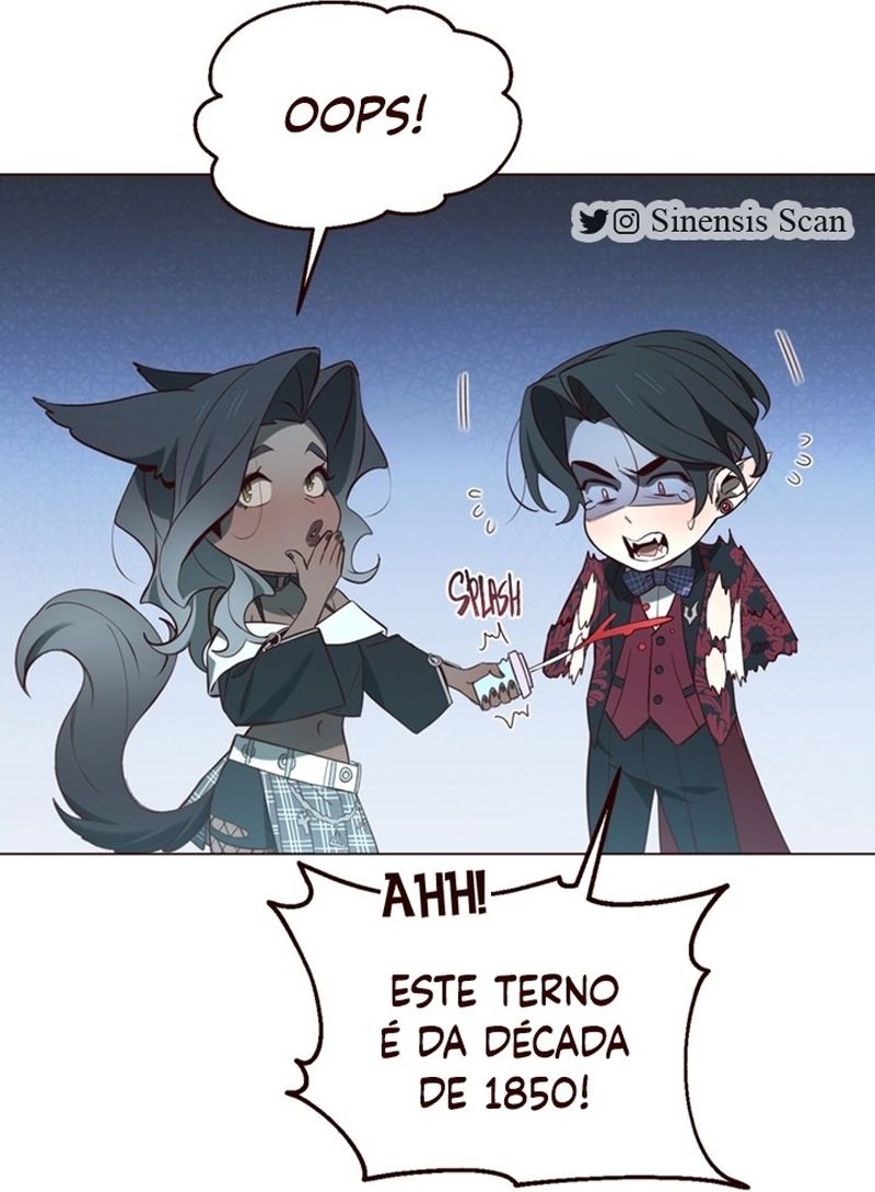 Cap 2 página 73
