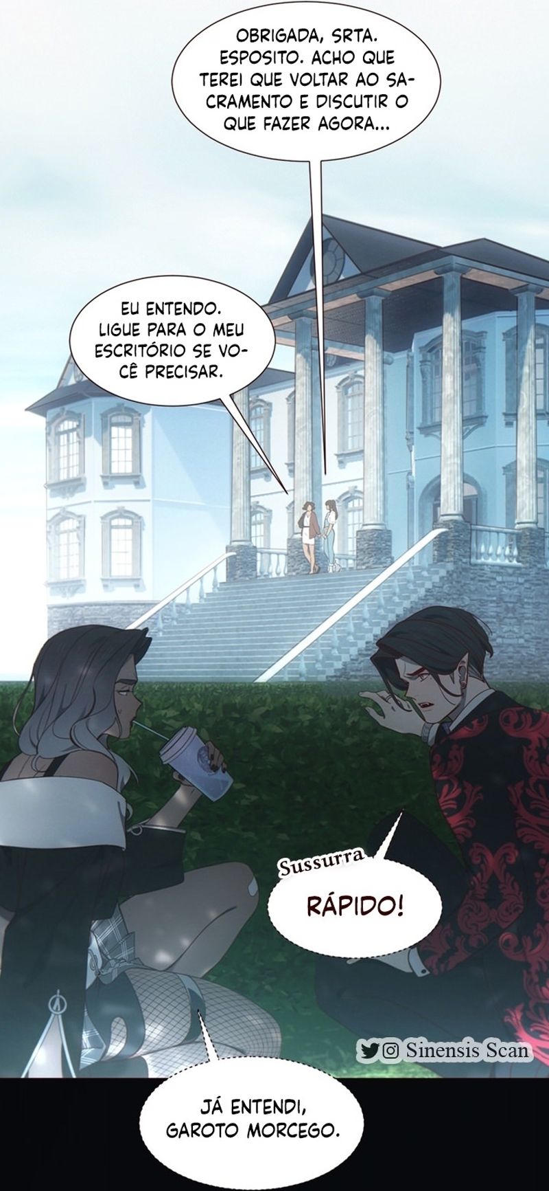 Cap 2 página 77
