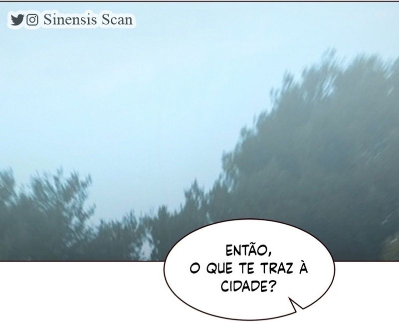 Cap 2 página 8