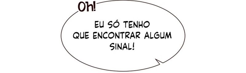 Cap 2 página 81