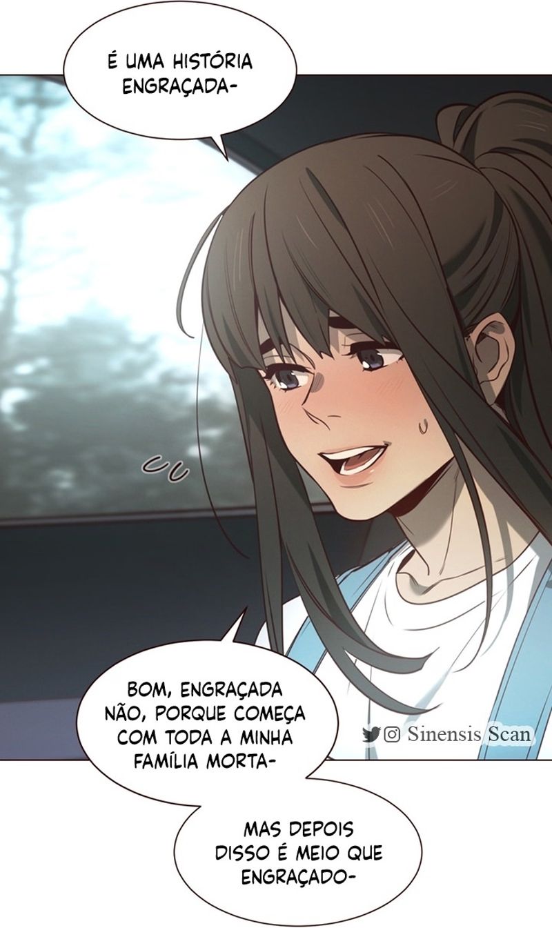 Cap 2 página 9
