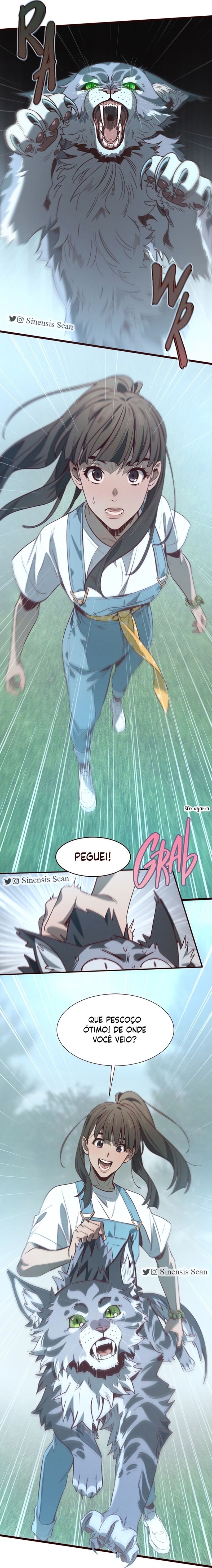 Cap 2 página 90