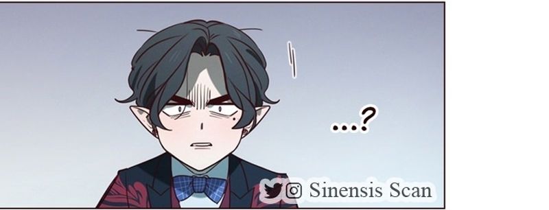 Cap 2 página 92