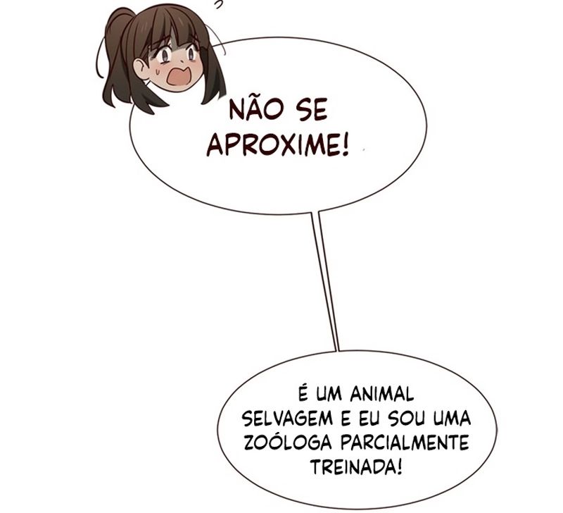 Cap 2 página 95