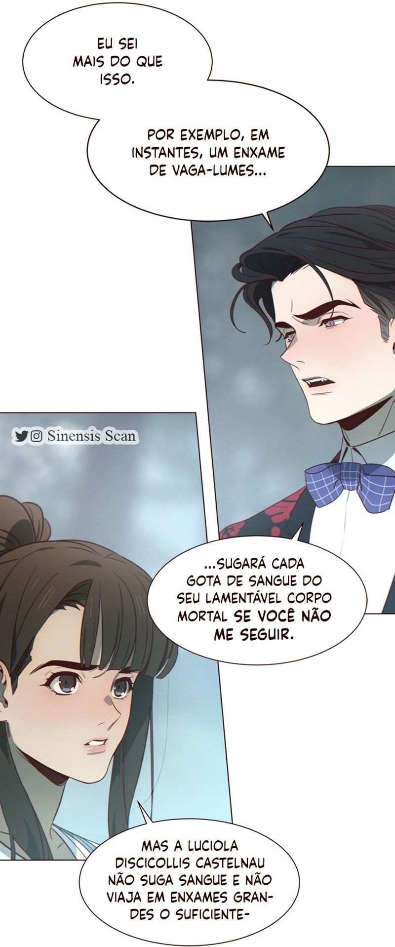 Cap 3 página 10