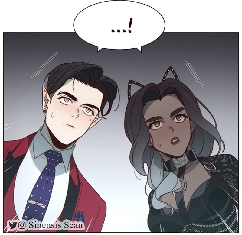 Cap 3 página 104