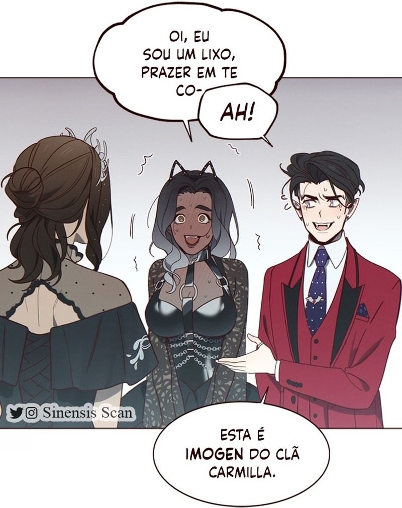 Cap 3 página 110