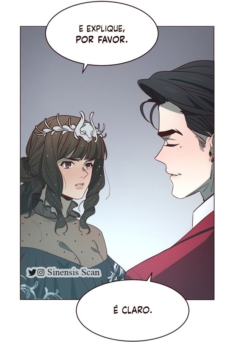 Cap 3 página 113