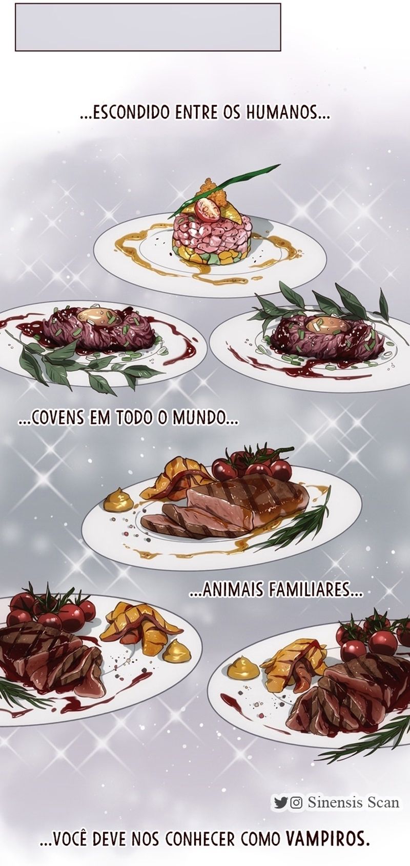 Cap 3 página 115