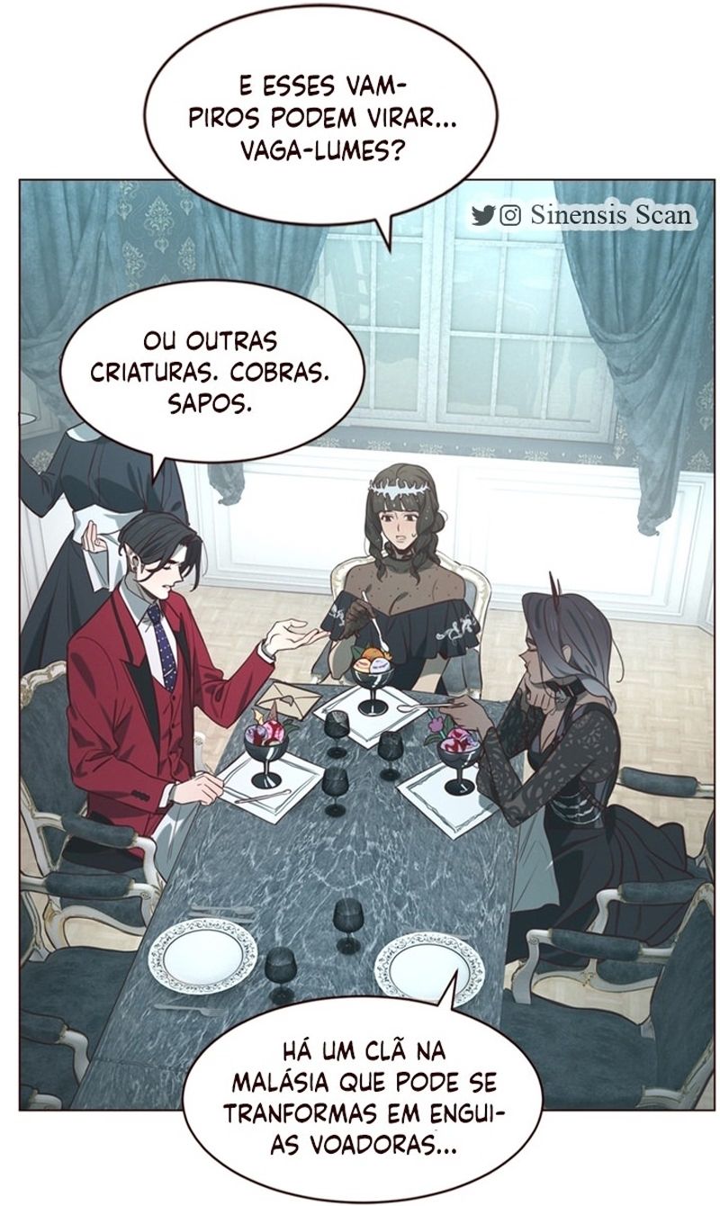 Cap 3 página 116